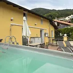 Magic Terrace Big