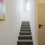 Magic Terrace Big דירה