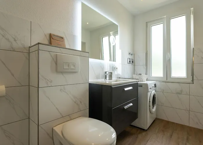 Magic Terrace Big Daire *