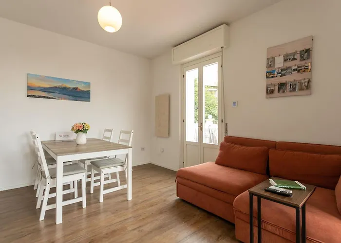 Magic Terrace Big Stazzona