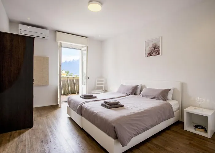 Magic Terrace Big Stazzona